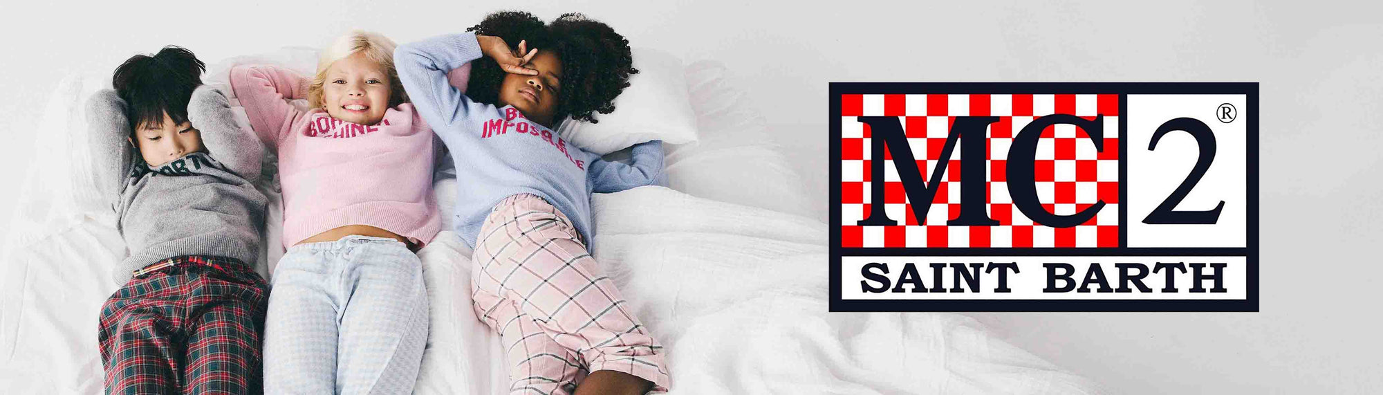 MC2 Saint Barth