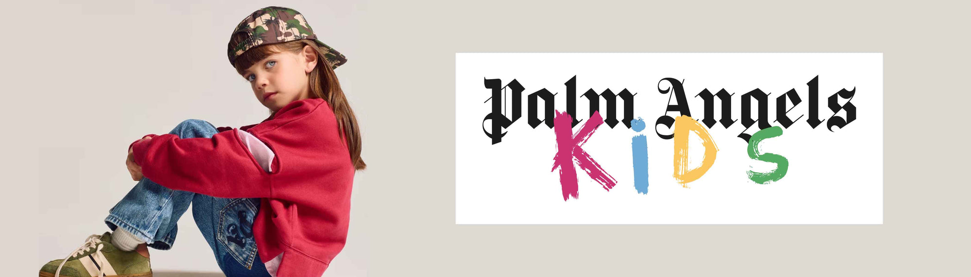 Palm Angels