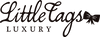 Little Tags Luxury
