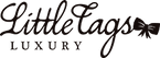 Little Tags Luxury